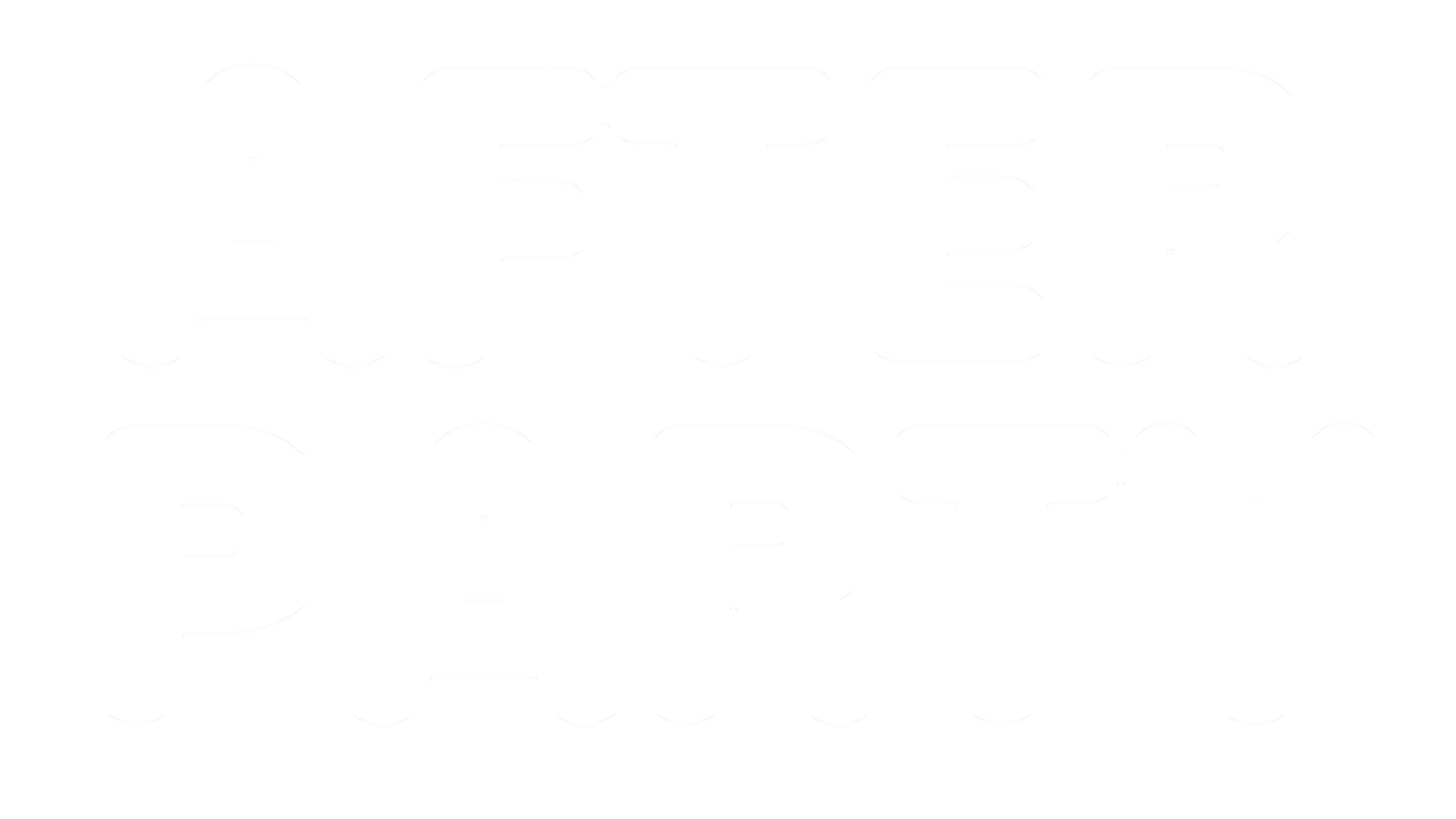 After Party